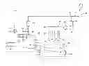 Fig. 01 - Sinter plant gas cleaning system