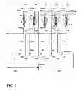 Fig. 02 - SYSTEM AND METHOD FOR REMOVING CONTAMINANTS FROM A CONTAMINATED GAS STREAM
