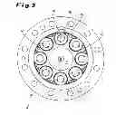 Fig. 04 - Extruder