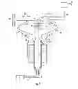 Fig. 02 - PUMP FOR LIQUID BEVERAGE PREPARATION DEVICES
