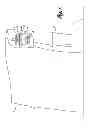 Fig. 02 - Beverage brewing device