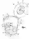 Fig. 06 - Beverage brewing device