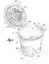 Fig. 07 - Beverage brewing device