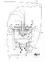 Fig. 08 - Beverage brewing device