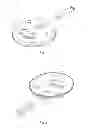 Fig. 02 - Coupling system of a removable visor for a pressure cooker