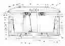 Fig. 01 - Cooking and mixing appliance kit