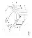 Fig. 02 - Cooking and mixing appliance kit
