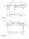 Fig. 06 - Cooking and mixing appliance kit