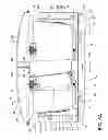 Fig. 08 - Cooking and mixing appliance kit