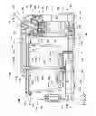 Fig. 43 - Electric stirring tower with lid