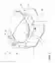 Fig. 02 - Multi cooker and stir tower with docking station