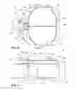 Fig. 05 - Multi cooker and stir tower with docking station