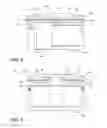 Fig. 06 - Multi cooker and stir tower with docking station