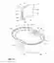 Fig. 13 - Multi cooker and stir tower with docking station
