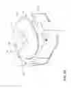 Fig. 22 - Multi cooker and stir tower with docking station