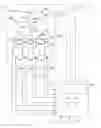Fig. 01 - Drive apparatus and method for a press machine