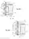 Fig. 08 - Drive apparatus and method for a press machine