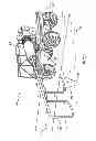 Fig. 02 - Systems and Methods for Dicharging Electrical Energy