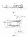Fig. 02 - Inflator, module including an inflator, vehicle safety system and method of operating a vehicle occupant protection system