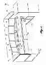 Fig. 02 - Dispatch desk with focal length adjustability