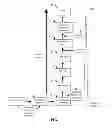 Fig. 02 - Methods for removal of mercury from flue gas