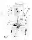 Fig. 02 - Looper module for tufting chain-stitch fabrics