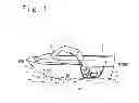 Fig. 02 - Rolling motion reducing apparatus for a ship