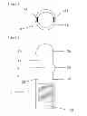 Fig. 02 - LOCKABLE MOUNTING SYSTEM