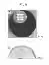 Fig. 07 - SiC single crystal manufacturing method using alternating states of supersaturation