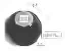 Fig. 09 - SiC single crystal manufacturing method using alternating states of supersaturation