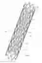 Fig. 02 - Automated stent coating apparatus and method