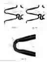 Fig. 08 - Automated stent coating apparatus and method