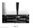 Fig. 09 - Automated stent coating apparatus and method