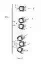 Fig. 07 - INJECTION SYSTEM FOR AN APPARATUS FOR DEPOSITING THIN LAYERS BY VACUUM EVAPORATION