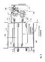 Fig. 02 - MANUFACTURING APPARATUS