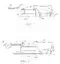 Fig. 02 - Animal watering system with improved electrical isolation