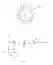Fig. 03 - Animal watering system with improved electrical isolation