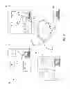 Fig. 04 - Animal watering system with improved electrical isolation