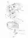 Fig. 08 - Automated litter device and method