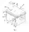 Fig. 02 - Method for euthanizing animals