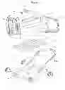 Fig. 02 - Rabbit organic trimmer