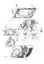 Fig. 02 - Green-light device for driving mice away