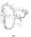 Fig. 02 - Dog harness