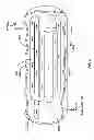 Fig. 04 - Method and system for recovering oil and generating steam from produced water