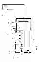 Fig. 02 - Method and system for an internal combustion engine with liquid-cooled cylinder head and liquid-cooled cylinder block