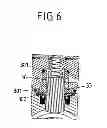 Fig. 06 - Fuel distribution block