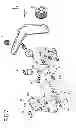 Fig. 07 - Fuel distribution block