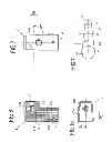 Fig. 08 - Fuel distribution block