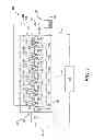 Fig. 02 - Variable valve timing arrangement