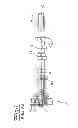 Fig. 02 - Camshaft and functional elements for a camshaft